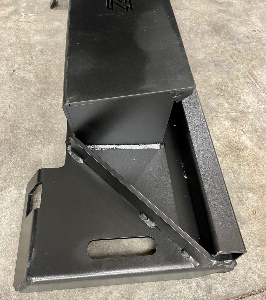 ASV / Terex to Toro Dingo / CII Adapter